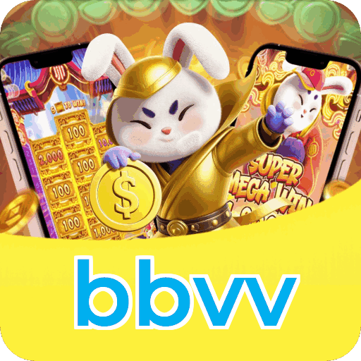 Pagamentos e segurança no app