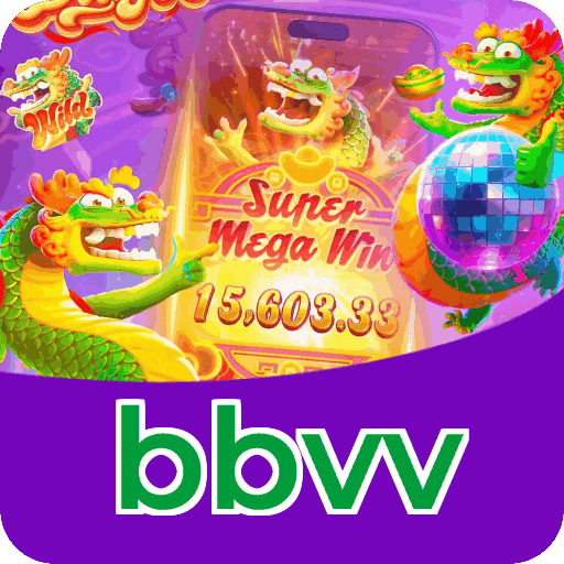 Promoções e bônus exclusivos da bbvv