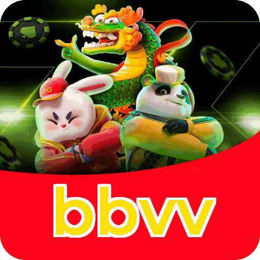 Gates of Olympus - Slot Pragmatic Play