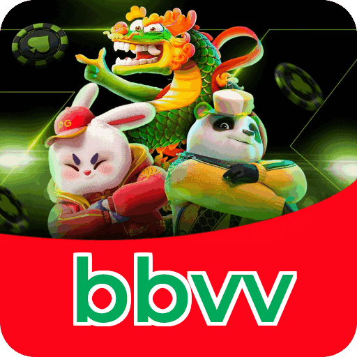 Roleta ao vivo Evolution Gaming com múltiplas câmeras