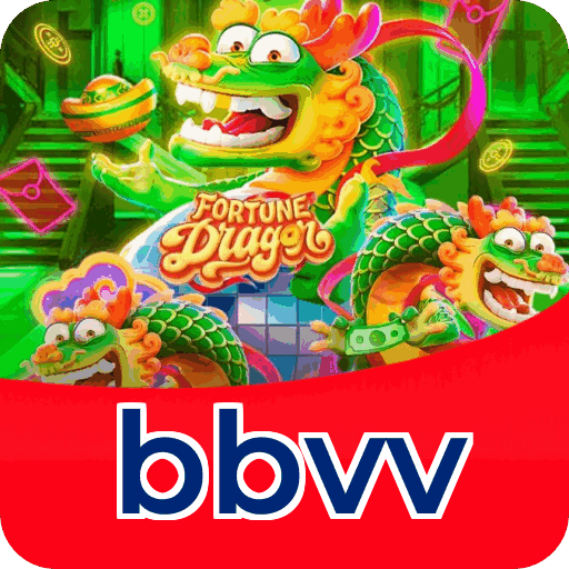 Cashback semanal bbvv