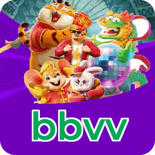 Fortune Series Premium Features