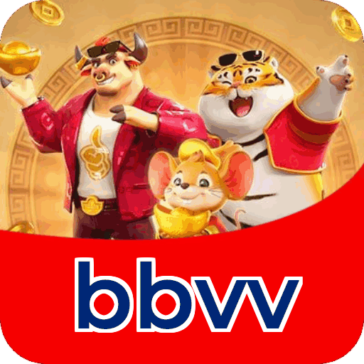 Instalar APK bbvv
