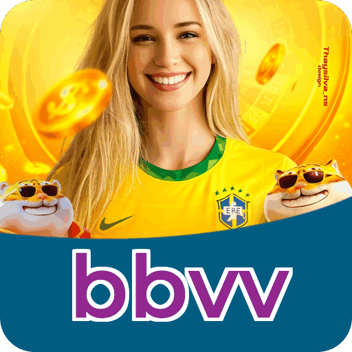 Permitir fontes desconhecidas no Android