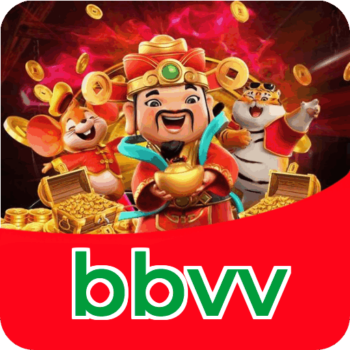 Download Android bbvv