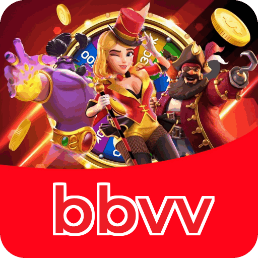 João Silva ganhou R$ 2.5M no Fortune Tiger