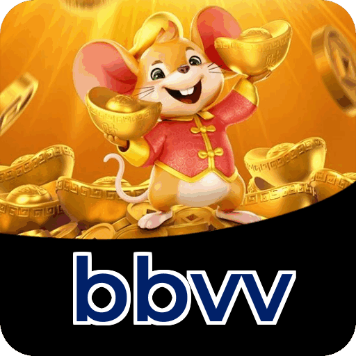 Mahjong Ways - Slot com múltiplas formas de ganhar