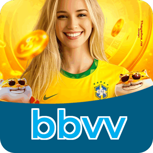 Jogos mobile otimizados