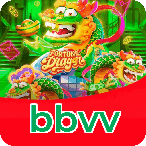 Métodos de pagamento aceitos na bbvv