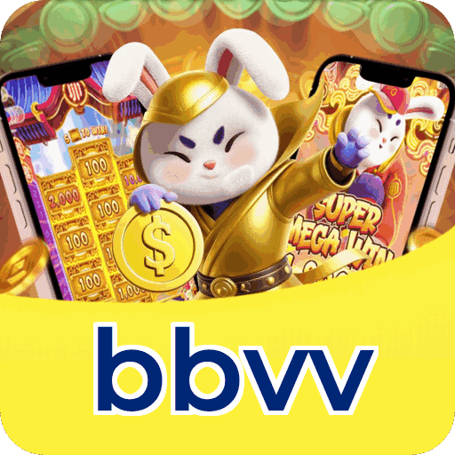 Sorteios e eventos no Facebook