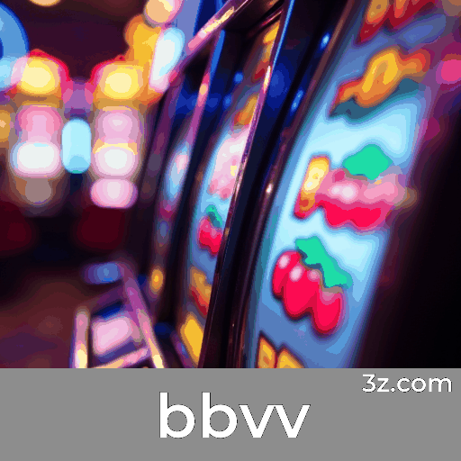 bbvv