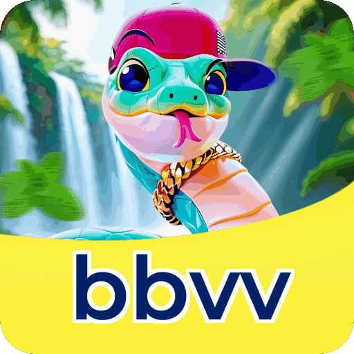 Telegram Promoções