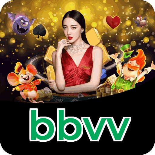 Certificações de segurança e licenças da bbvv