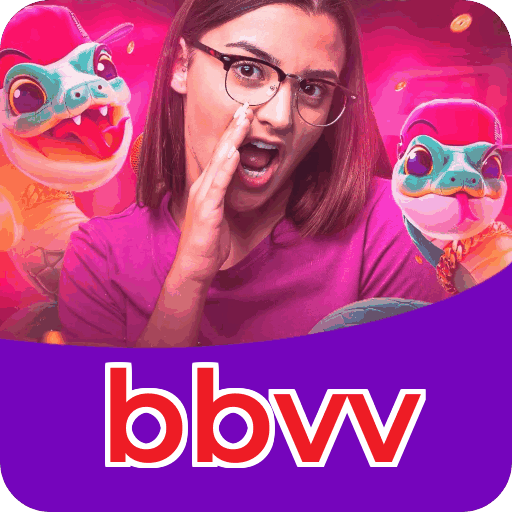 Comunidade ativa no Facebook