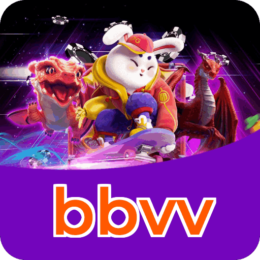 Sweet Bonanza - Slot popular com multiplicadores