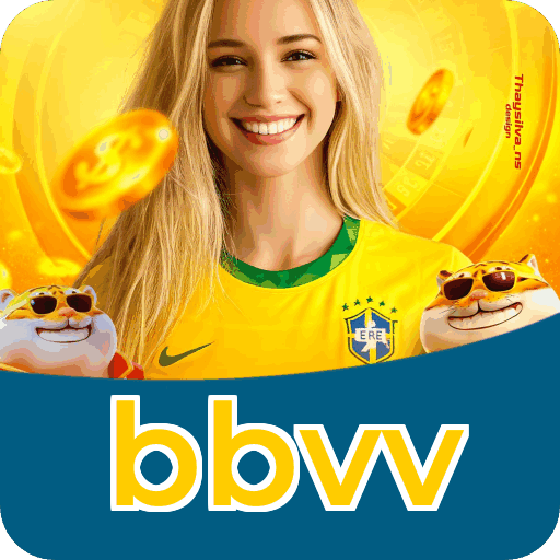 Baixar APK bbvv
